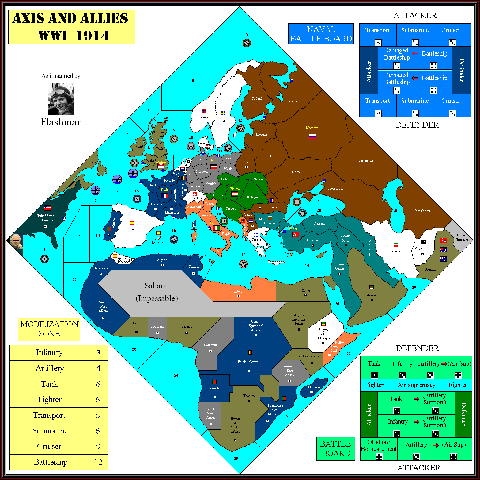 Axis&Allies1914FullMapLarryH4.PNG