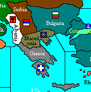 NewGreece.PNG