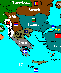 NewGreece2.PNG