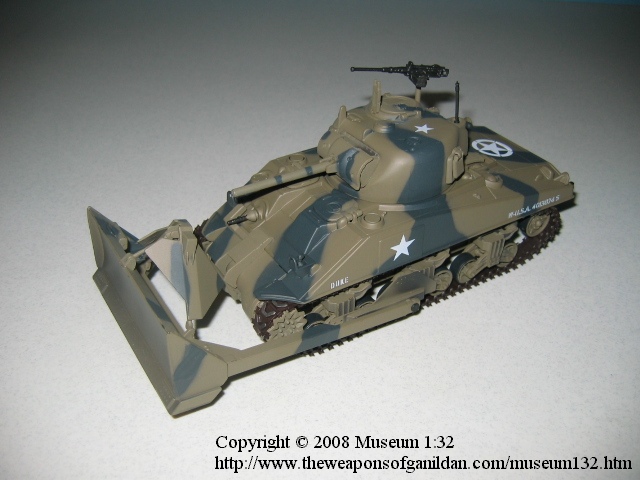 USMC Dozer1.jpg