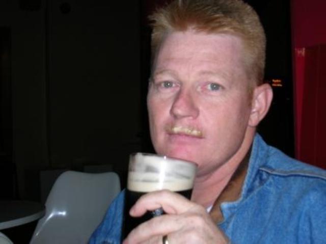 Guinness2.jpg