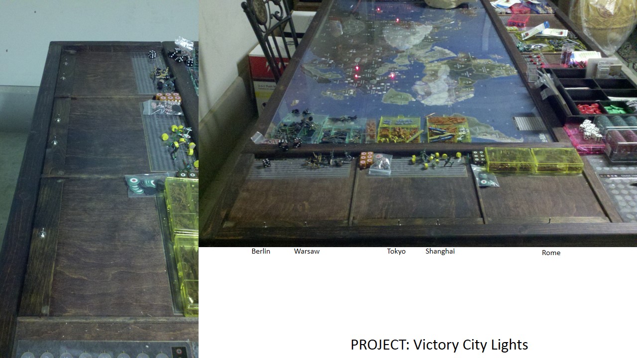 victory city 3.jpg