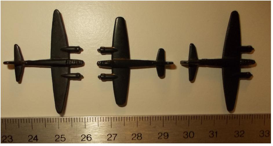 Ju-88 Comparison.jpg