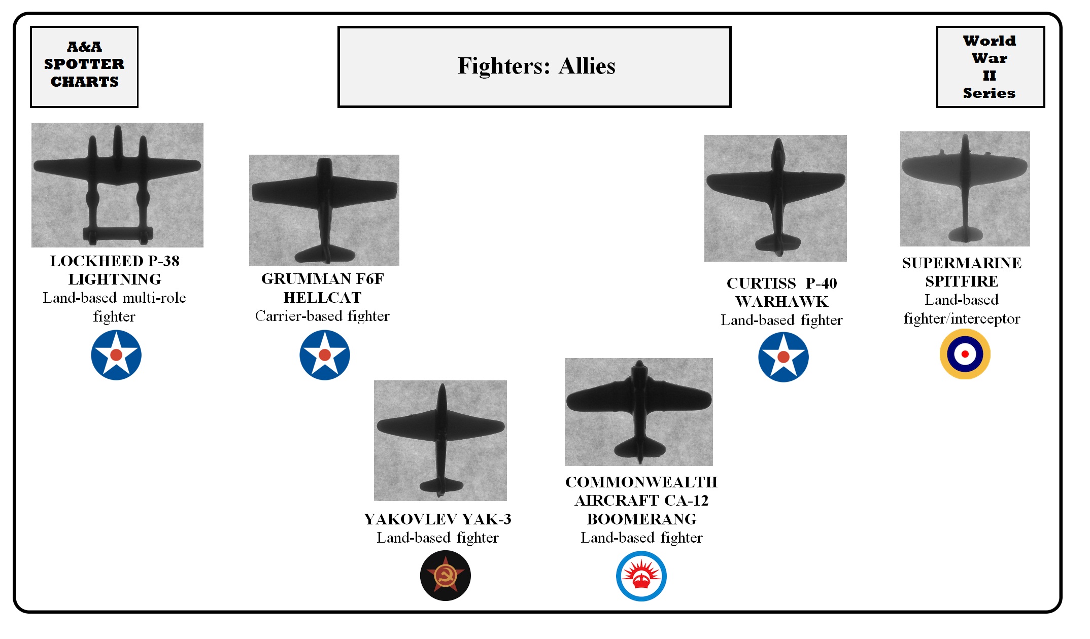 WW2-Air-Fighters-Allies.jpg