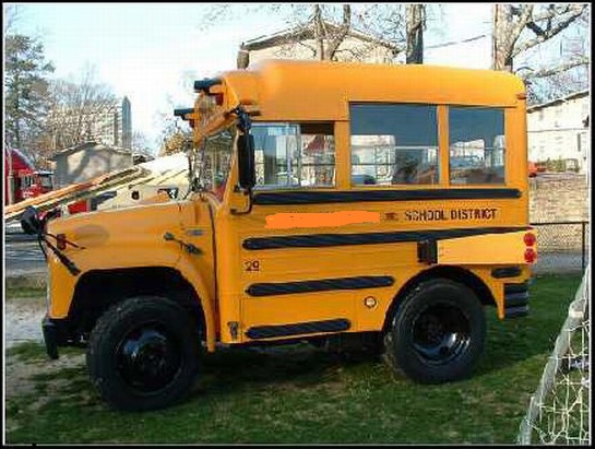 ImperiousLeader_and_CharlieSheen_schoolbus.jpg