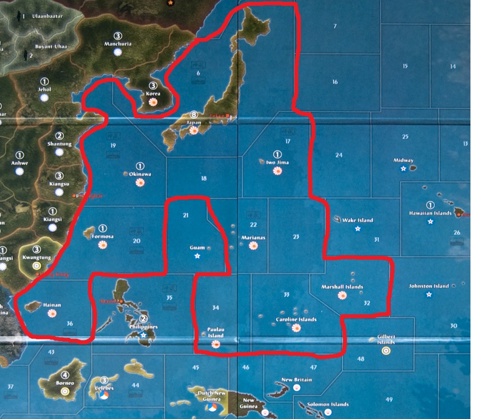 Japanese Naval Perimeter.jpg