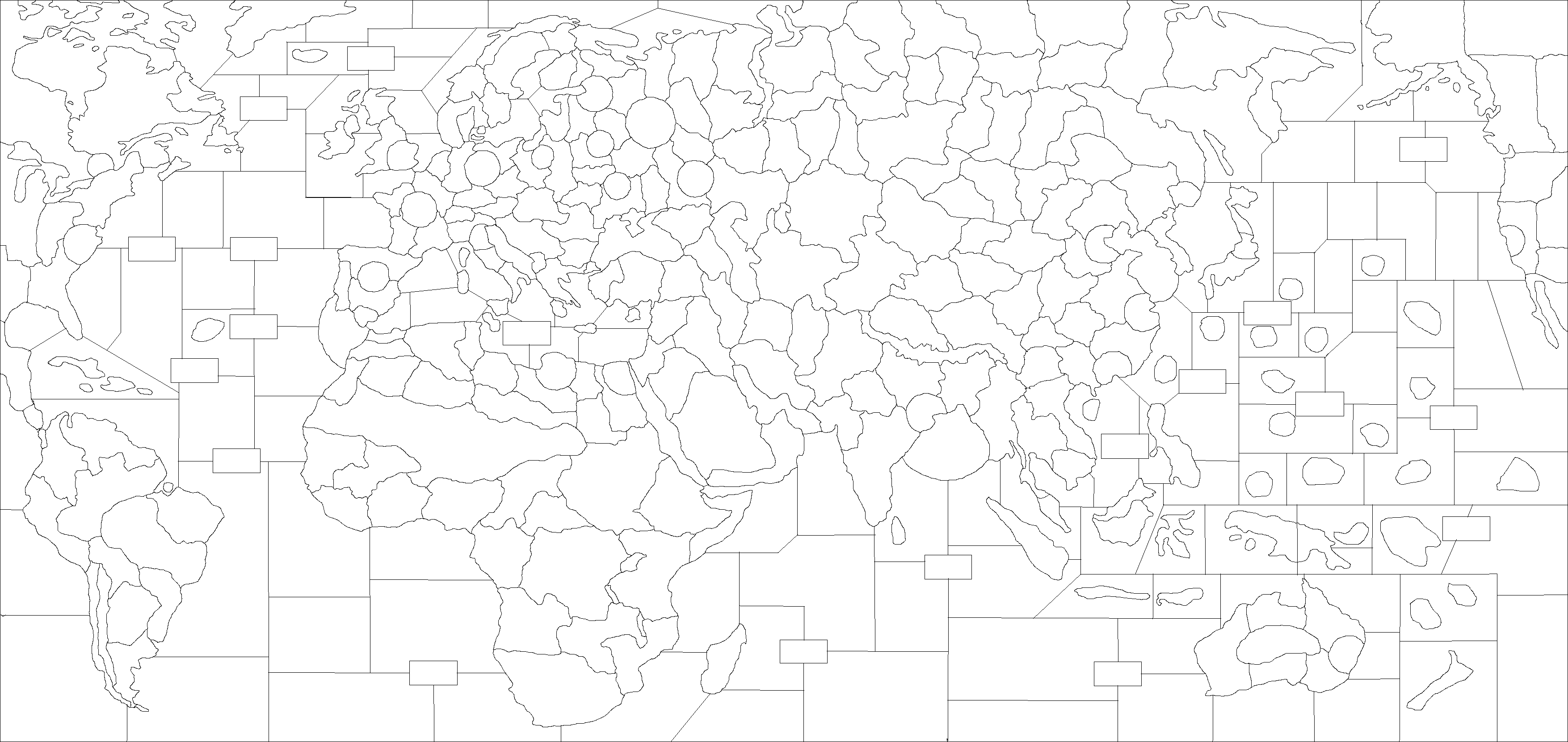 old_39_map_outline.jpg