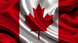 canada flag 3.jpg