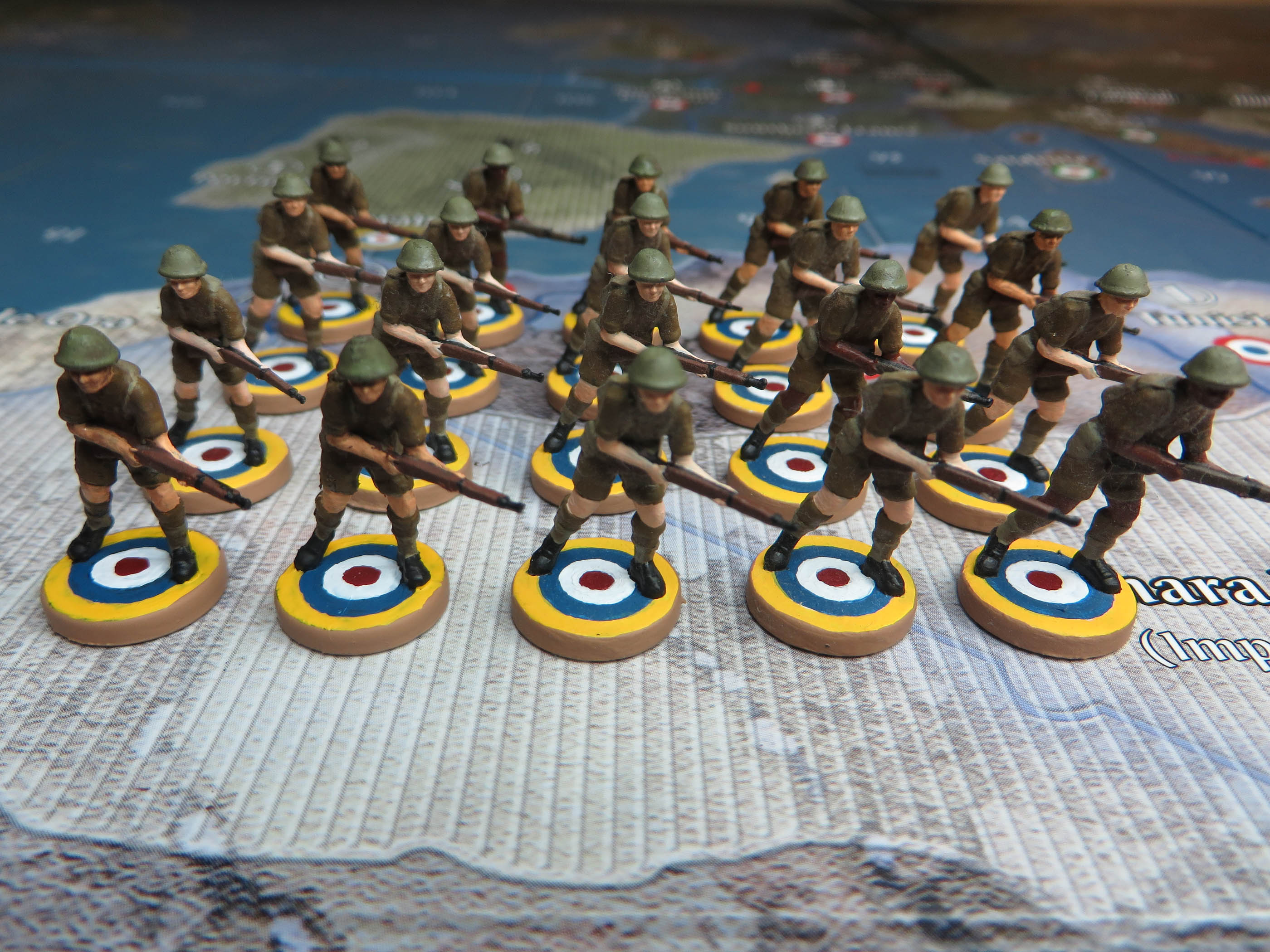 infantry-uk_europe01.jpg