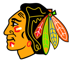 chicago_blackhawks_preview.png