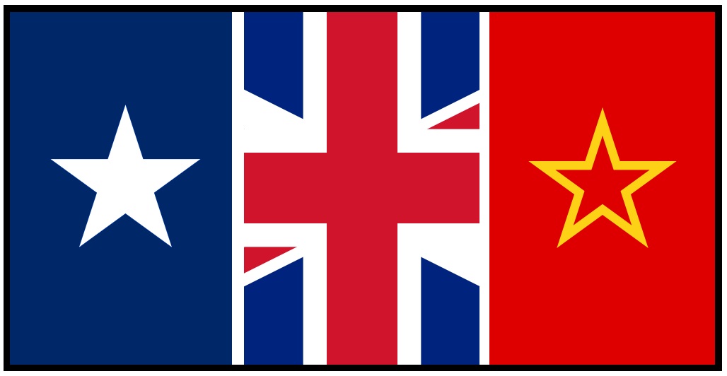 Allied Majors Joint Flag.jpg