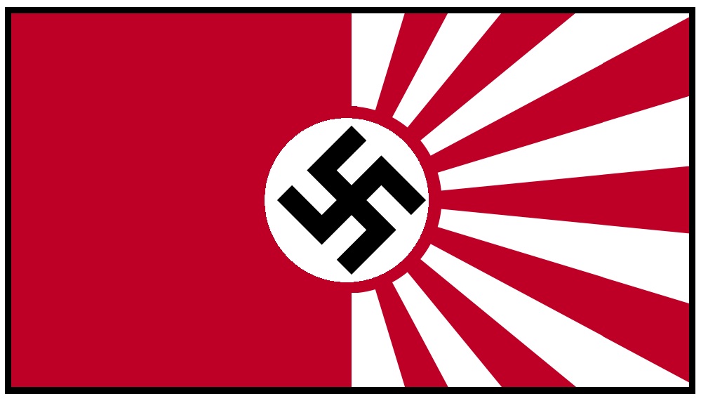 Axis Majors Joint Flag.jpg