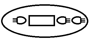 Battleship Rough Sketch.jpg