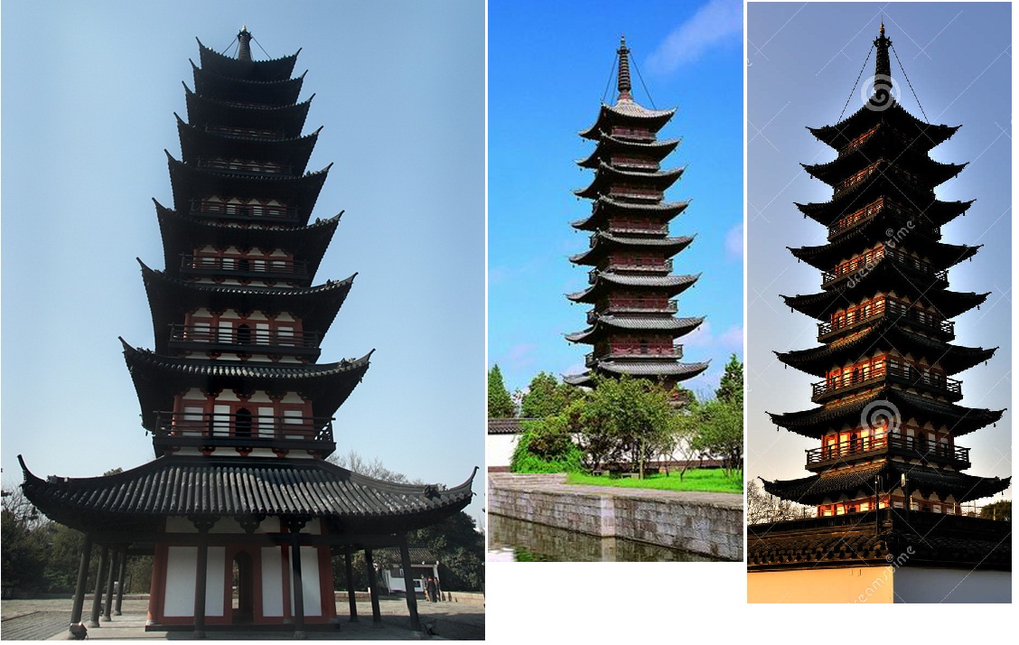 Songjiang Square Pagoda.jpg