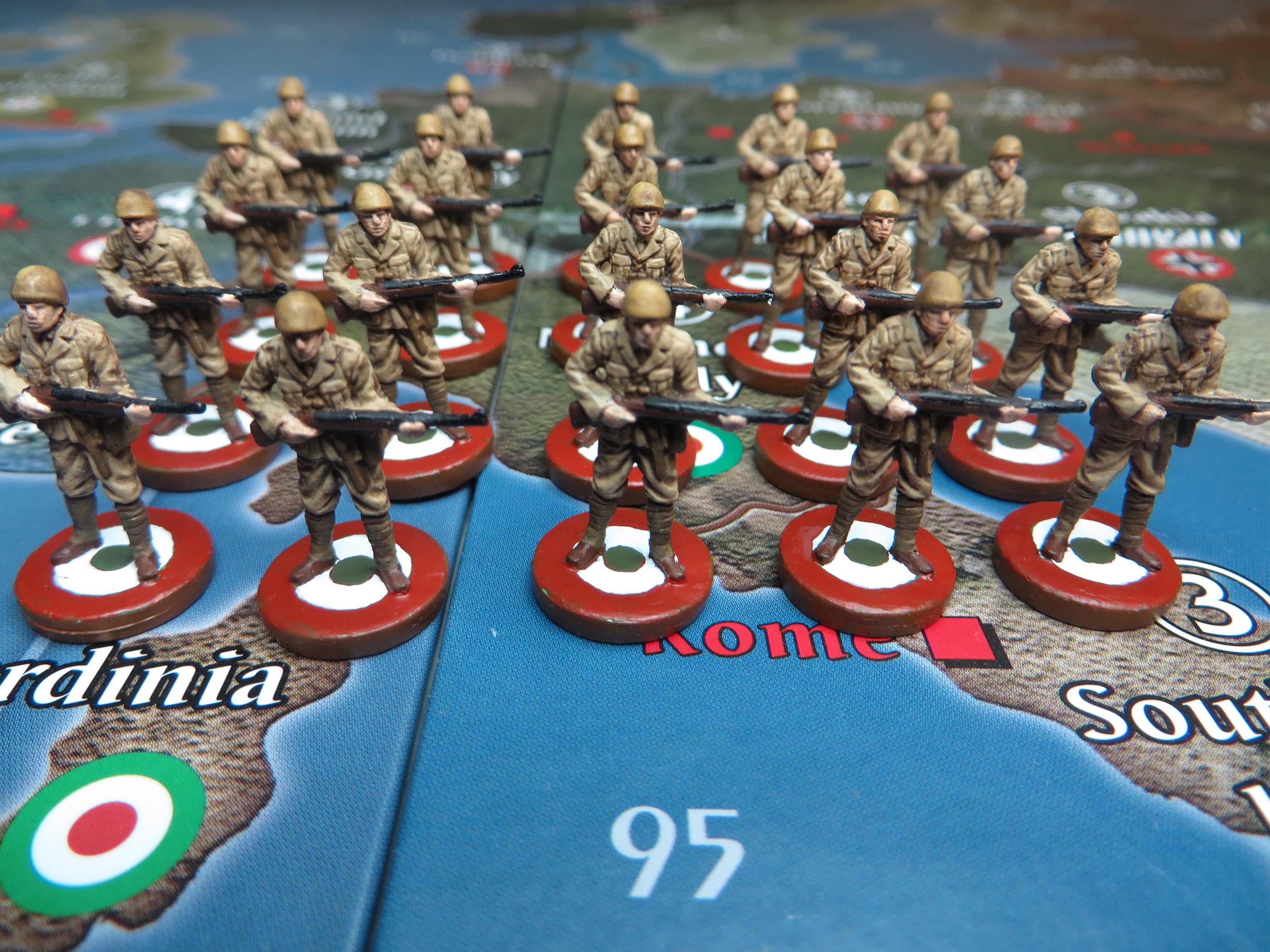 Infantry, Rifle Italy_Desert02.jpg