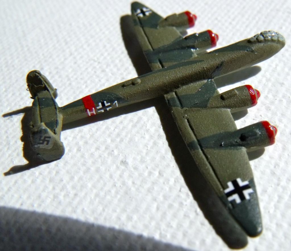 Bomber, Heavy German (JU-488)_green camo-01LH.jpg