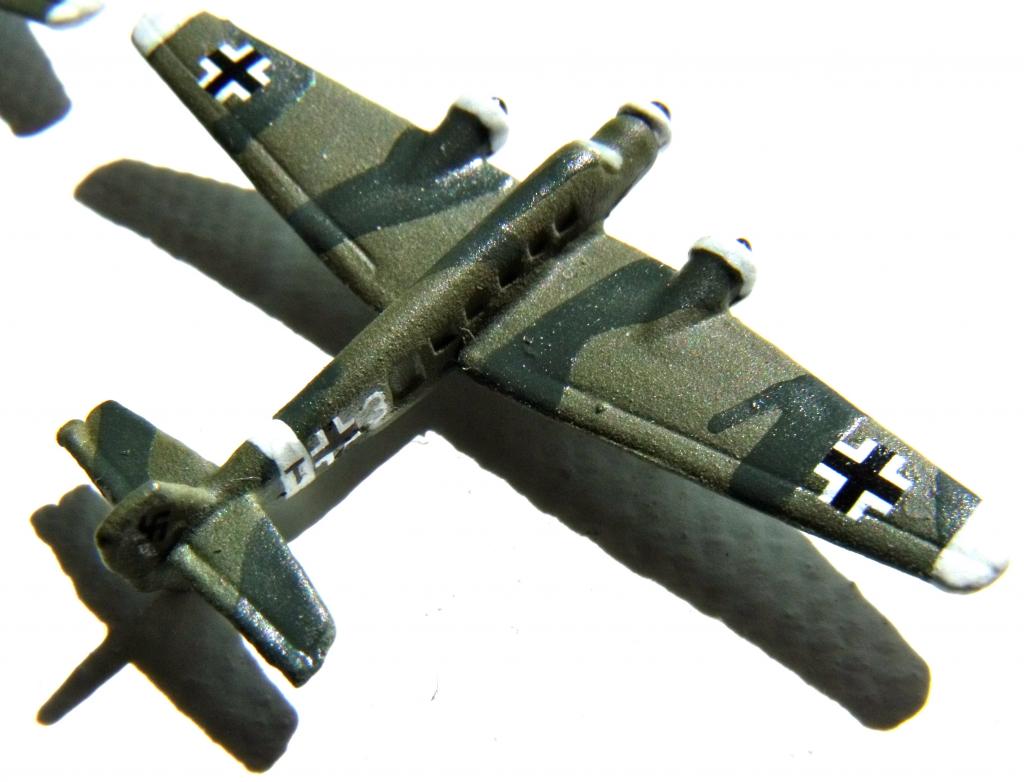 Air Transport German (JU-52)_green camo-01LH.jpg