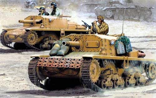 semovente-75-18_01.jpg