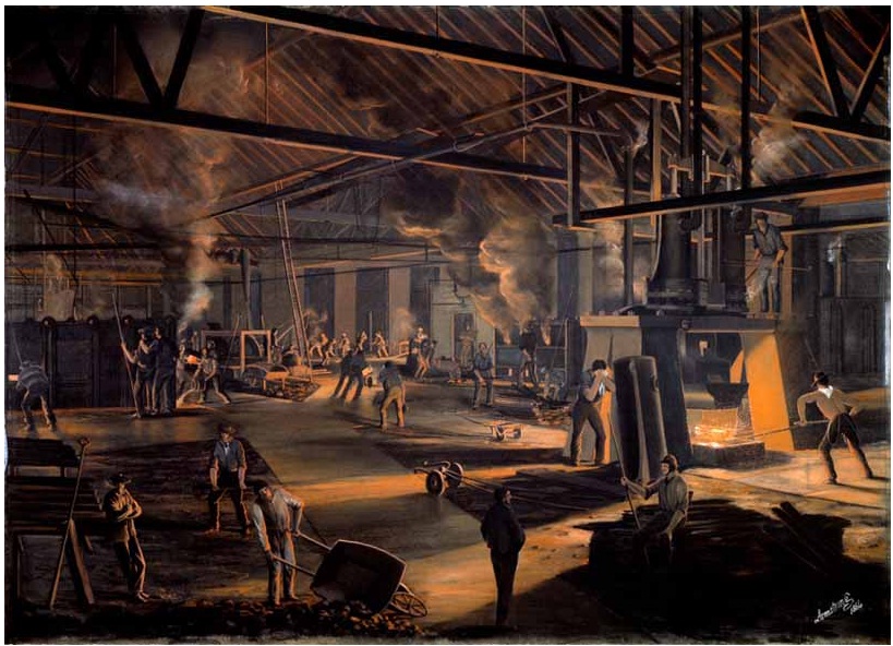 Toronto Rolling Mills 1864.jpg