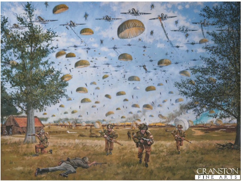 Airborne Assault .jpg