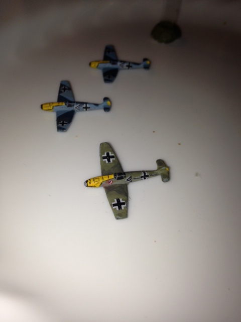 bf109k3.JPG