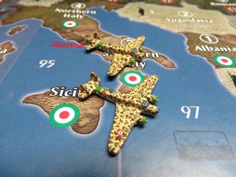 Italy_desert Bomber, Medium (BR.20) Green S&N-02CC.jpg