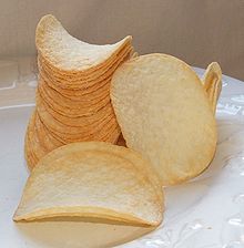 Stackable Chips.jpg