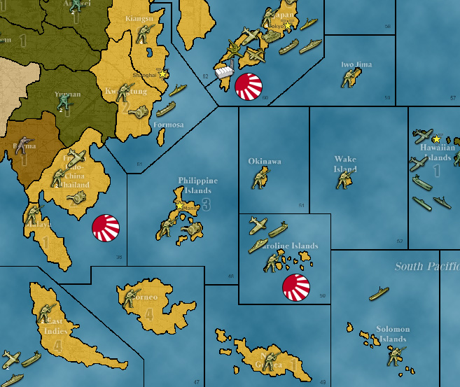 Japanese convoys.jpg