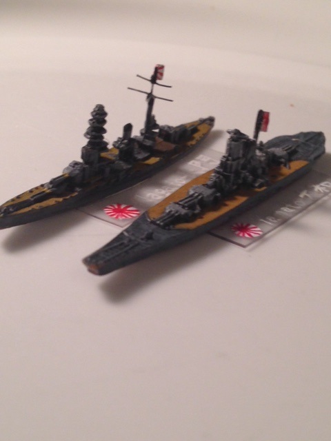 jap ships front.jpg