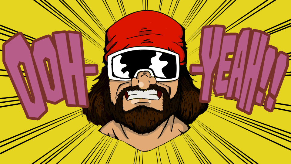 the_macho_man___ooh_yeah___by_thomart89-d6yifzh.jpg