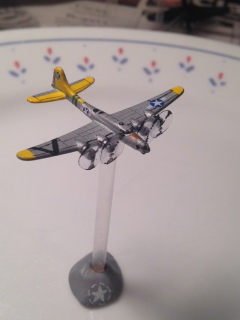 b17 yellow 1.jpg