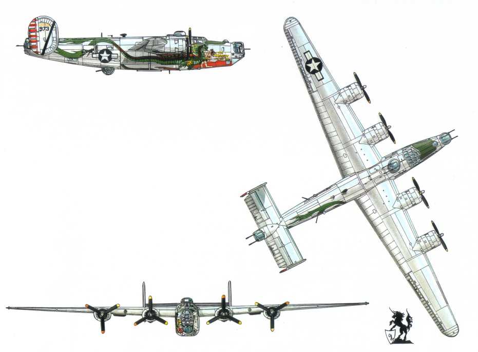 b24.JPG