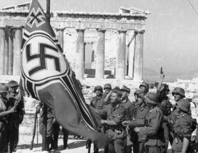 Nazis_on_Acropolis.jpg