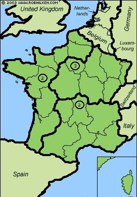 mapoffrance2.PNG