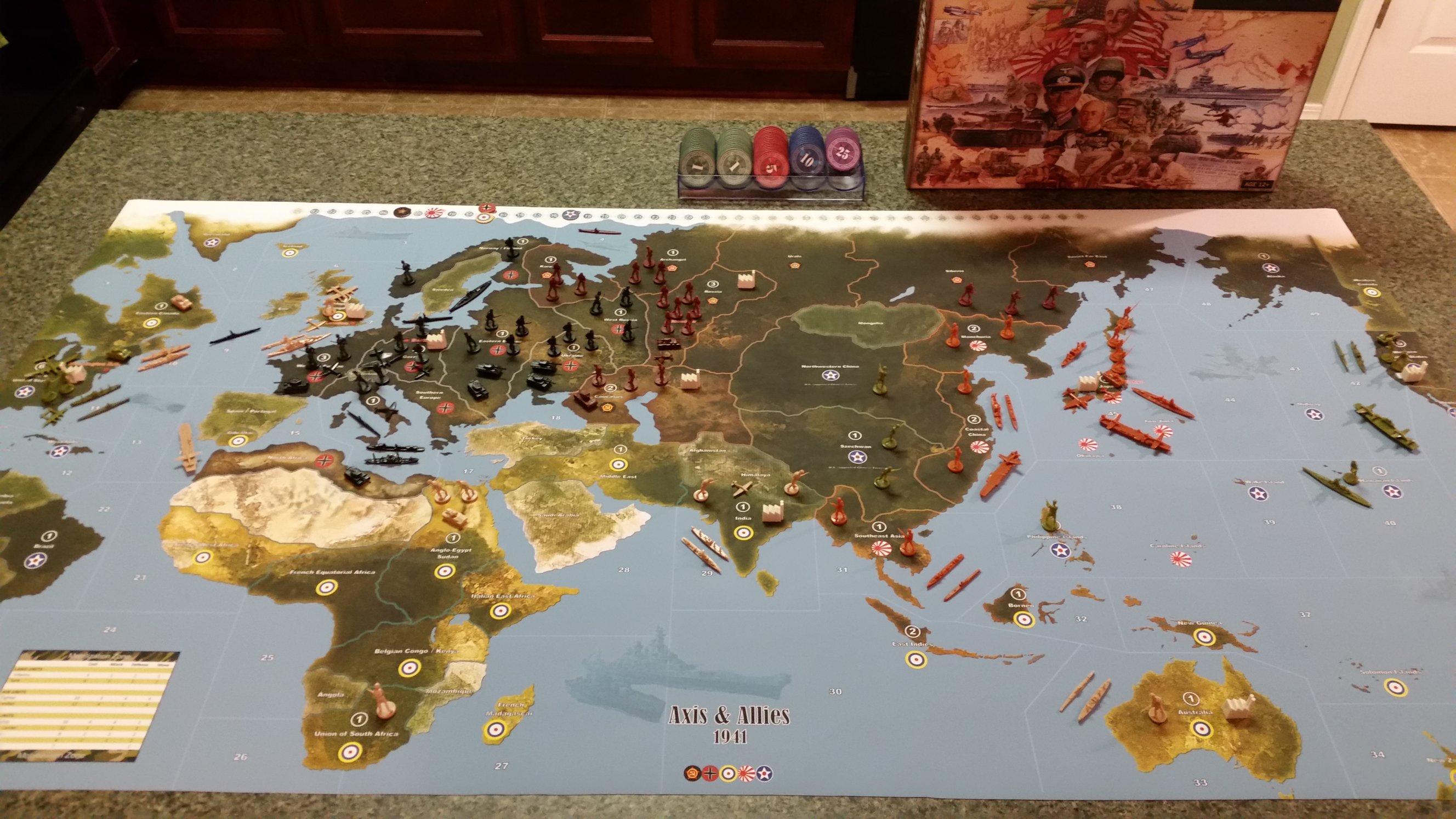 supreme-map-for-1941-axis-allies-forums