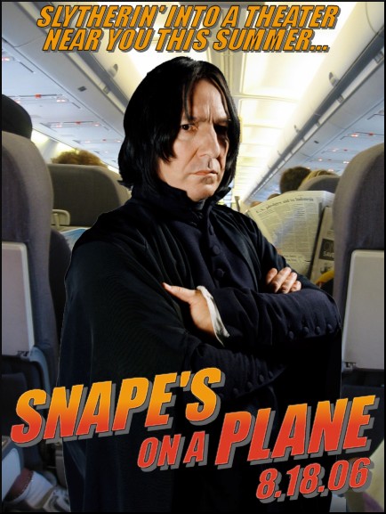 Snapes_on_a_plane.jpg