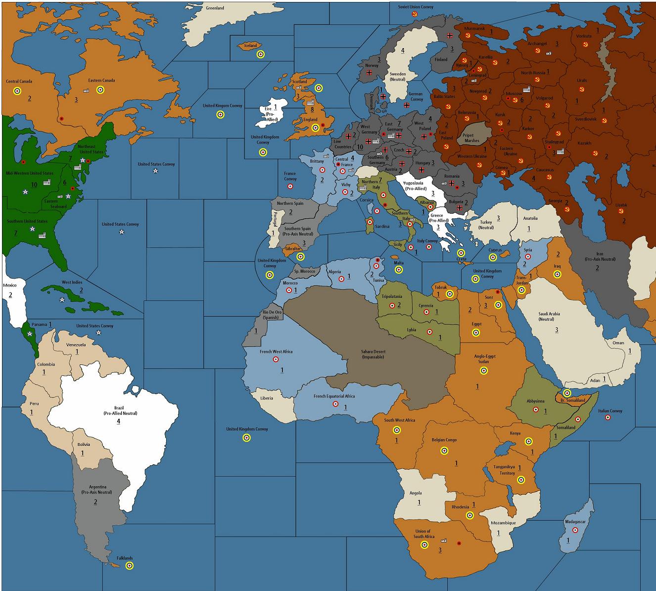 Atlantic 40 with Names, Markers, IPC, VC, Capitals, Factories.JPG