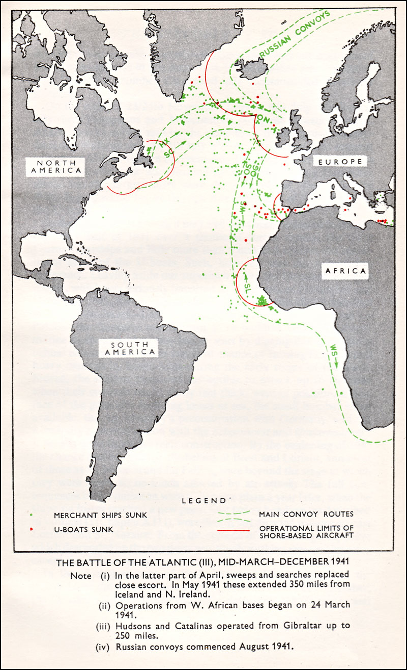 Convoy_routes_1941-1.jpg