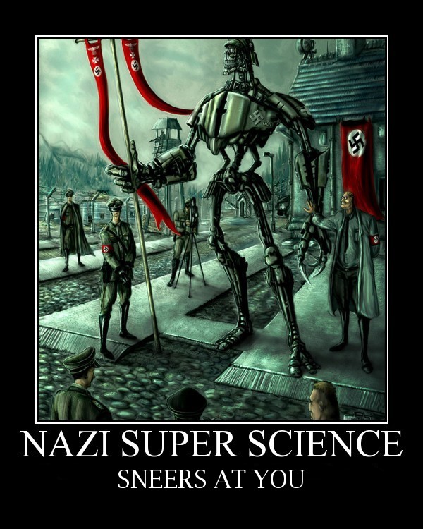 nazisuperscience.jpg