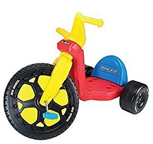 Tricycle.jpg