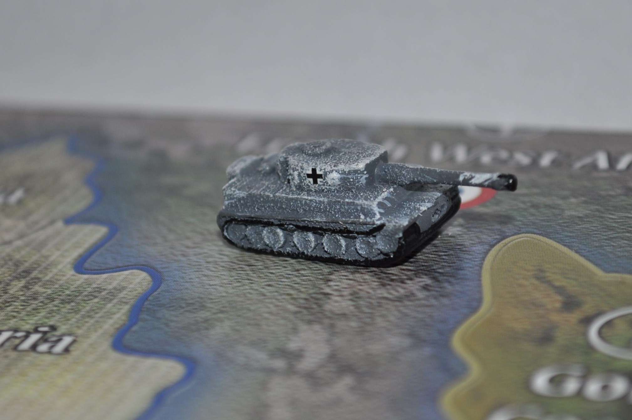 Panzer 2.jpg