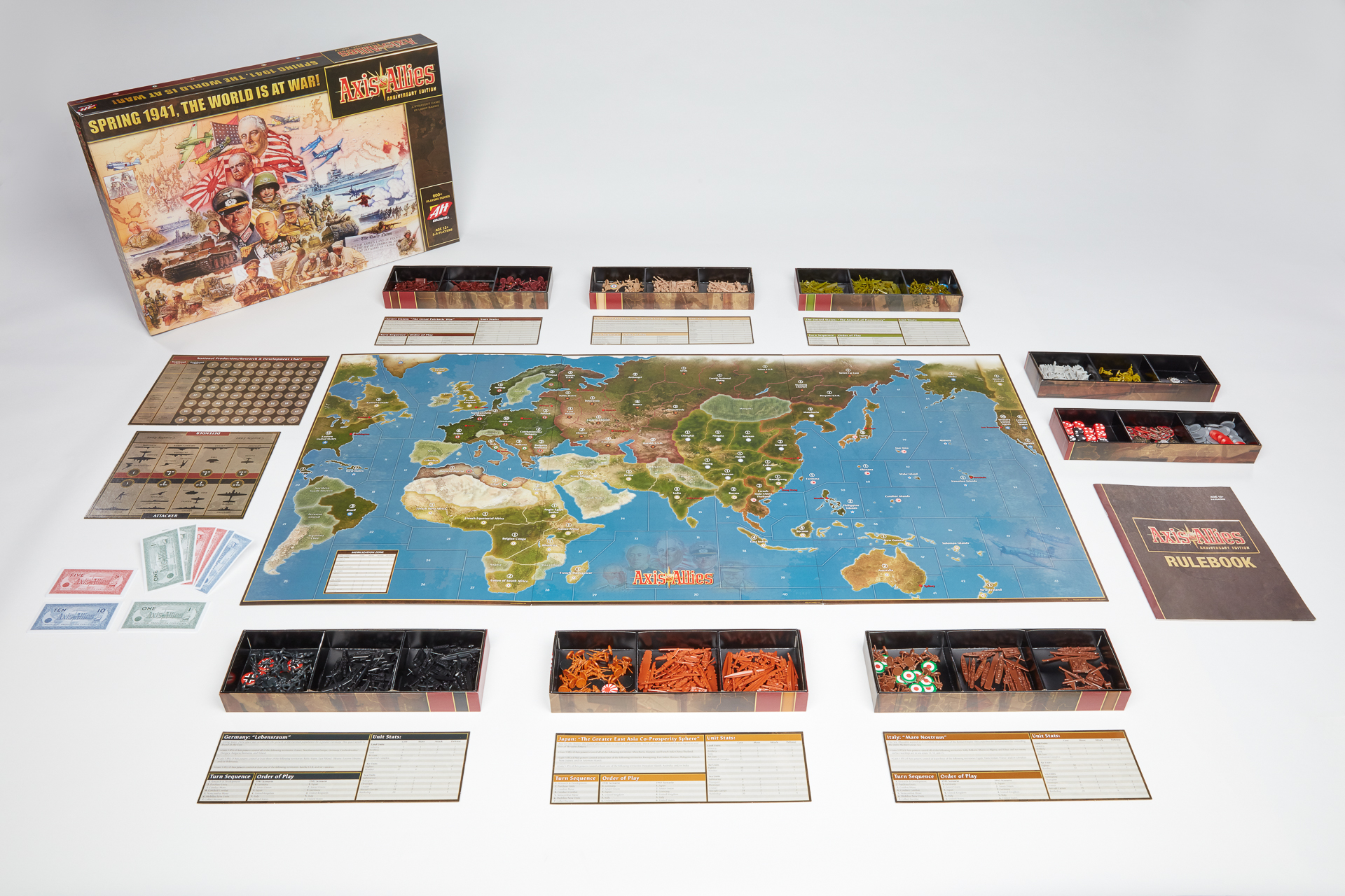 axis-allies-anniversary-4.jpg