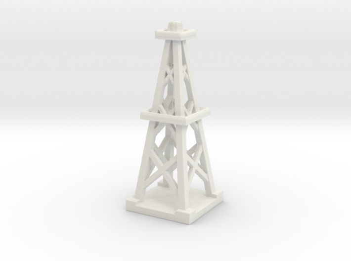 oil derrick.jpg