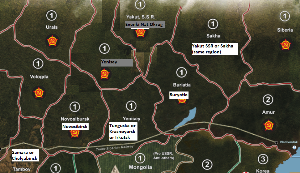 DKs Hybrid Siberia and Mongolia modified version for 7 TTs north to Moscow.png