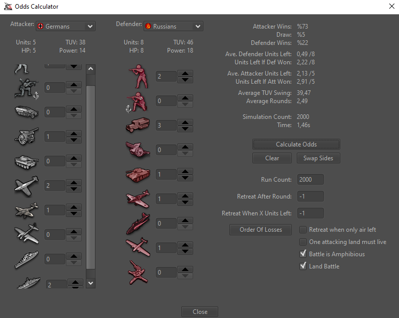 BBs bust calculation.PNG