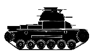 Japanese Type 97 Concept.png