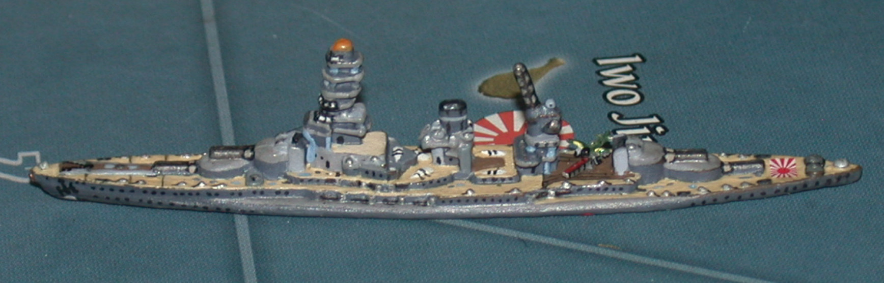 IJN Mutsu with scout plane.jpg