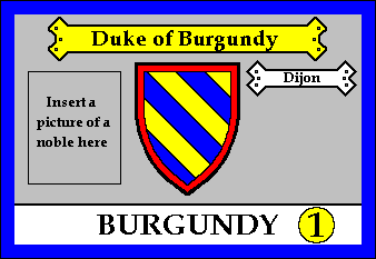 BurgundyFiefv2.PNG