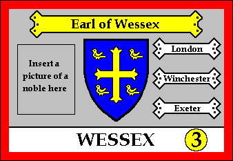 WessexFief4p.PNG