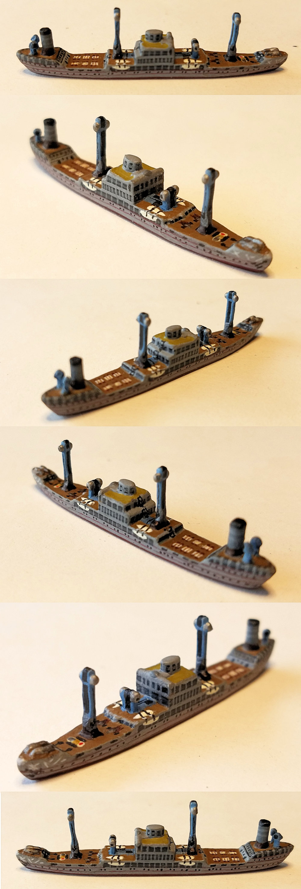 IJN San Pedro Maru.jpg